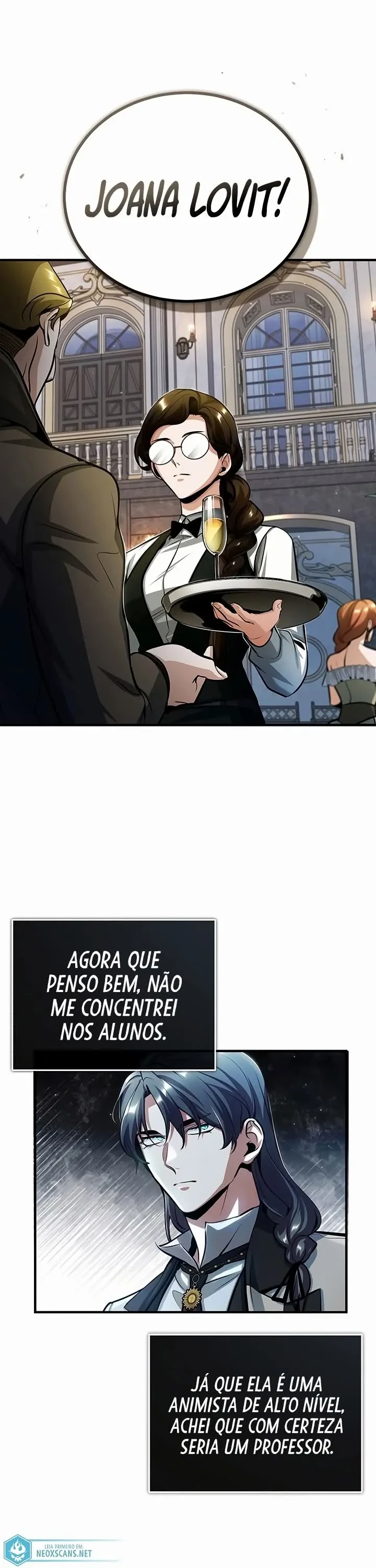Página 33