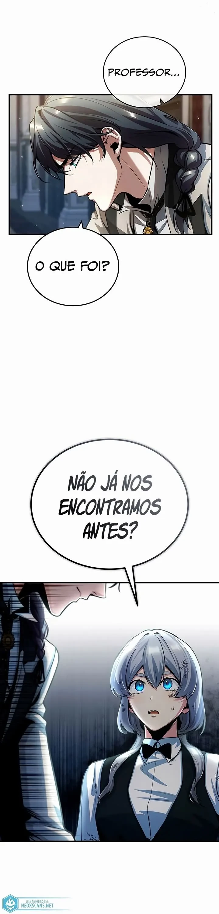 Página 27