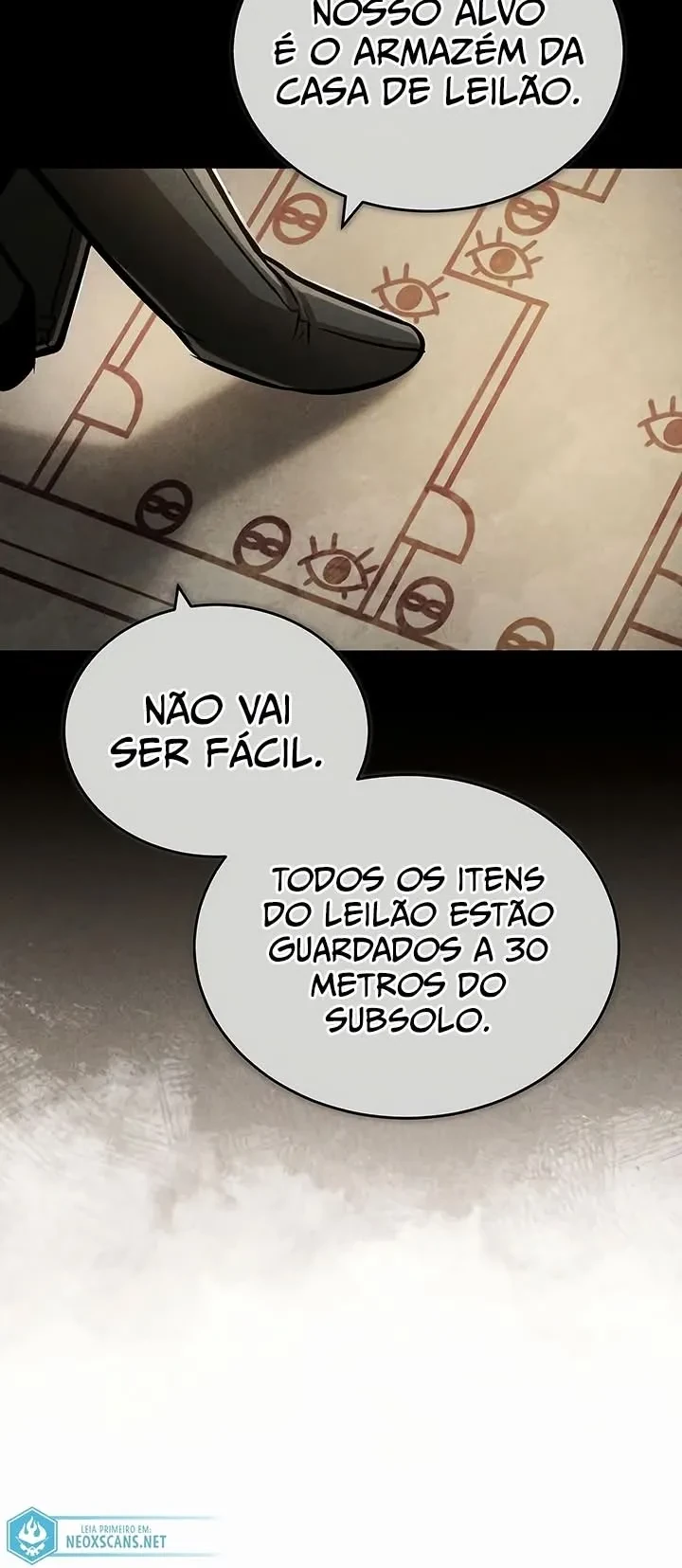 Página 27