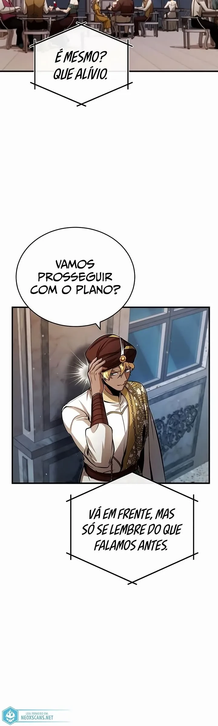 Página 29