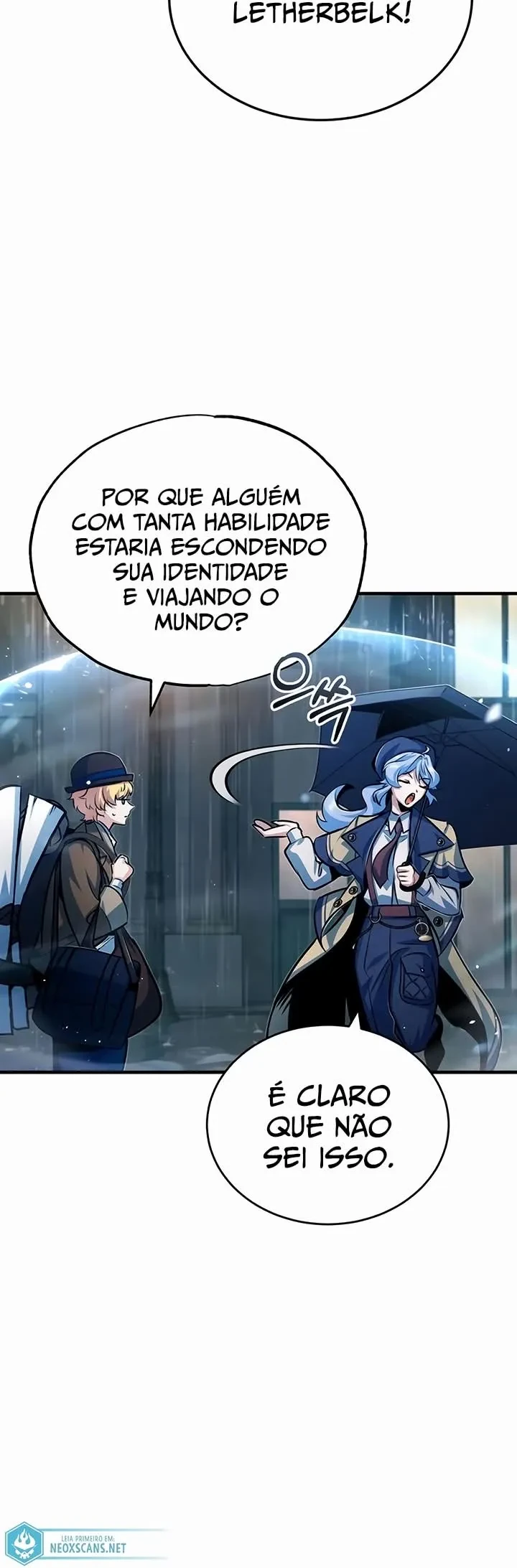 Página 27