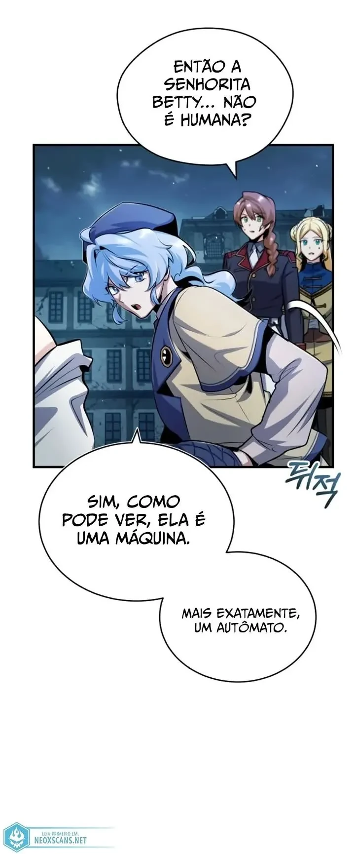 Página 31