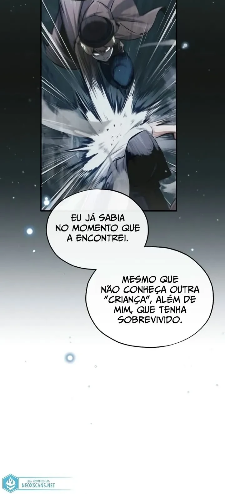 Página 43