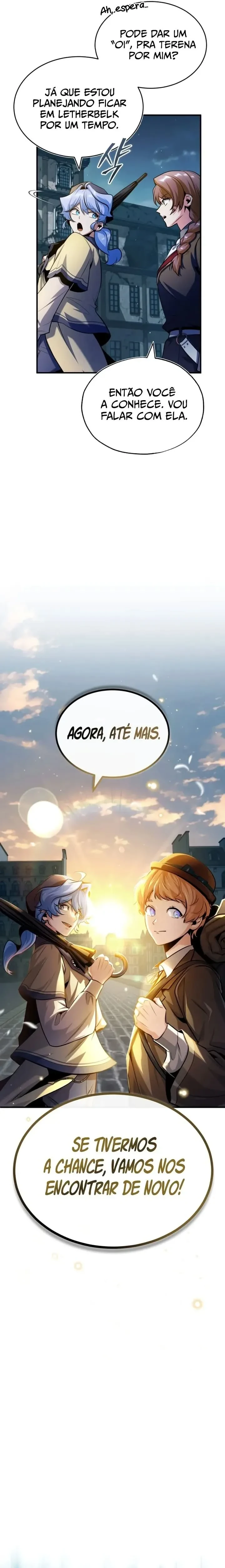 Página 50
