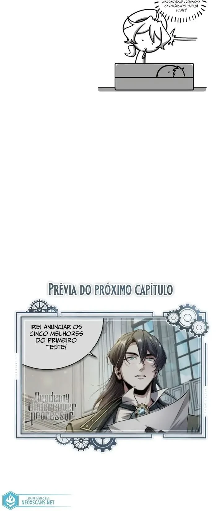 Página 58