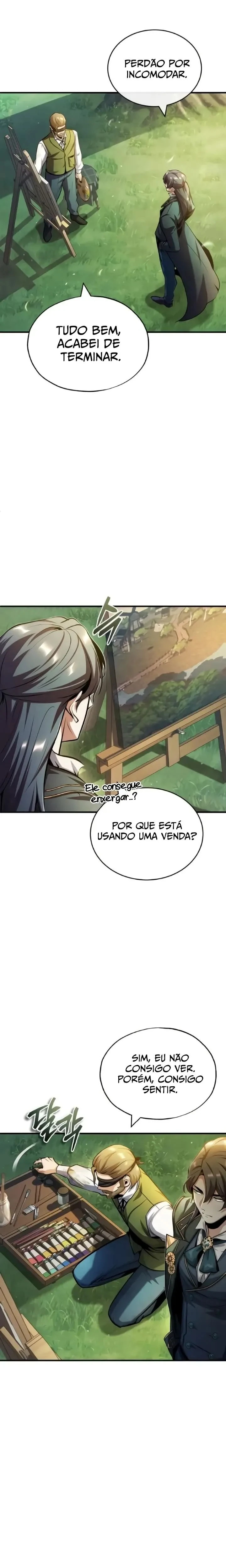 Página 30