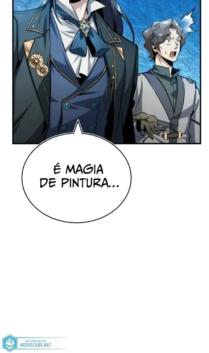 Página 41