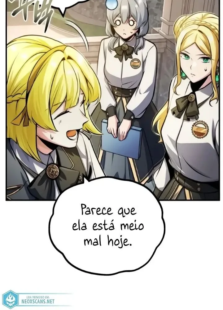 Página 30