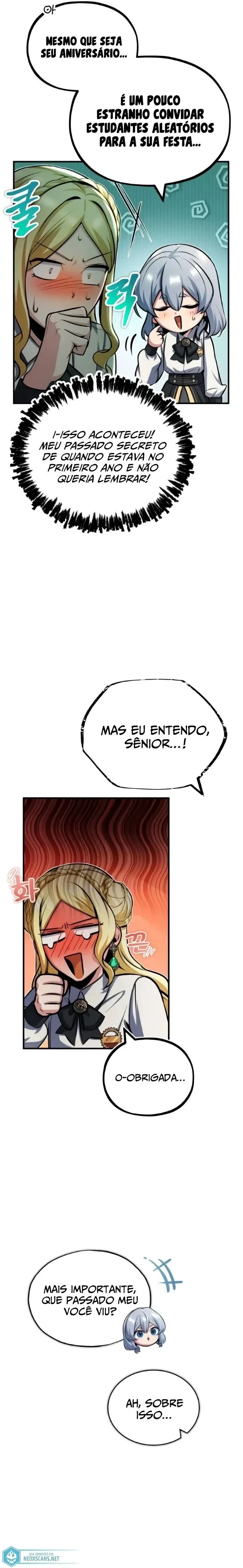 Página 52