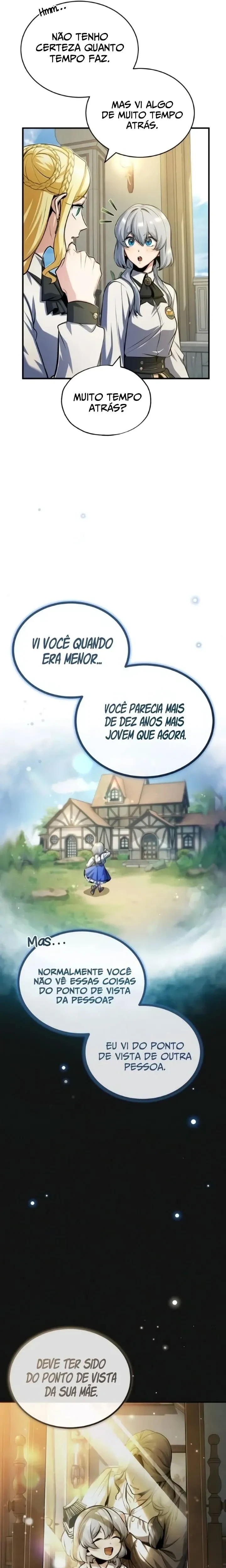 Página 53