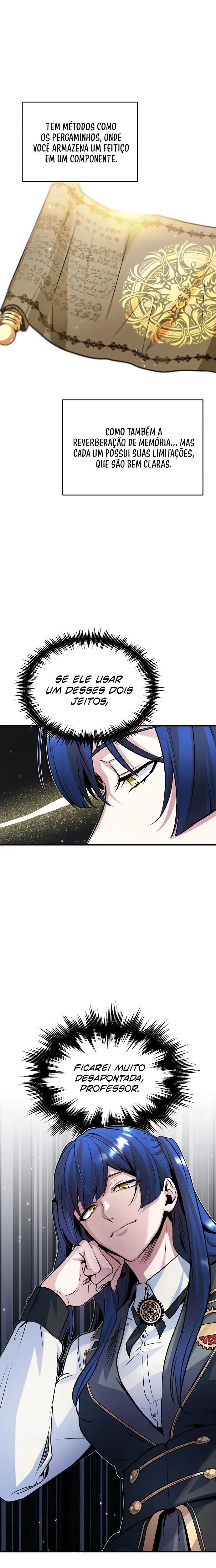 Página 24