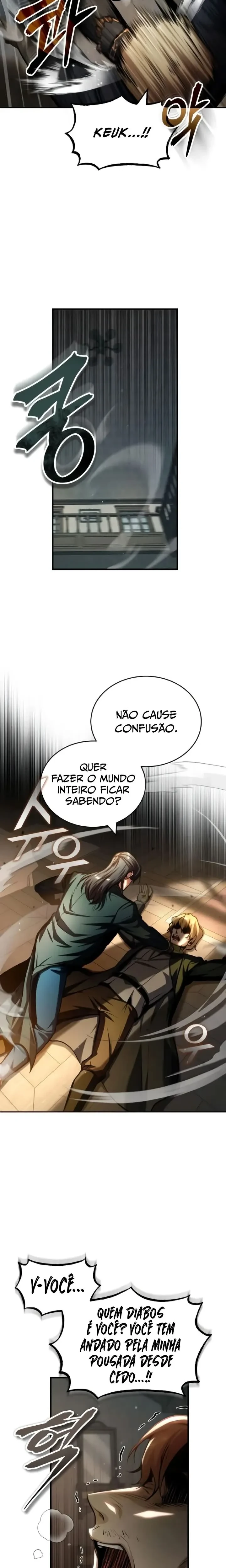 Página 30
