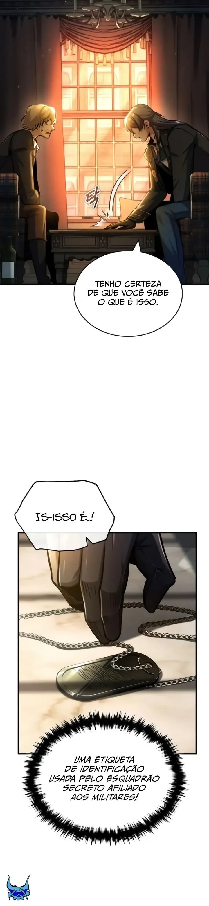 Página 7