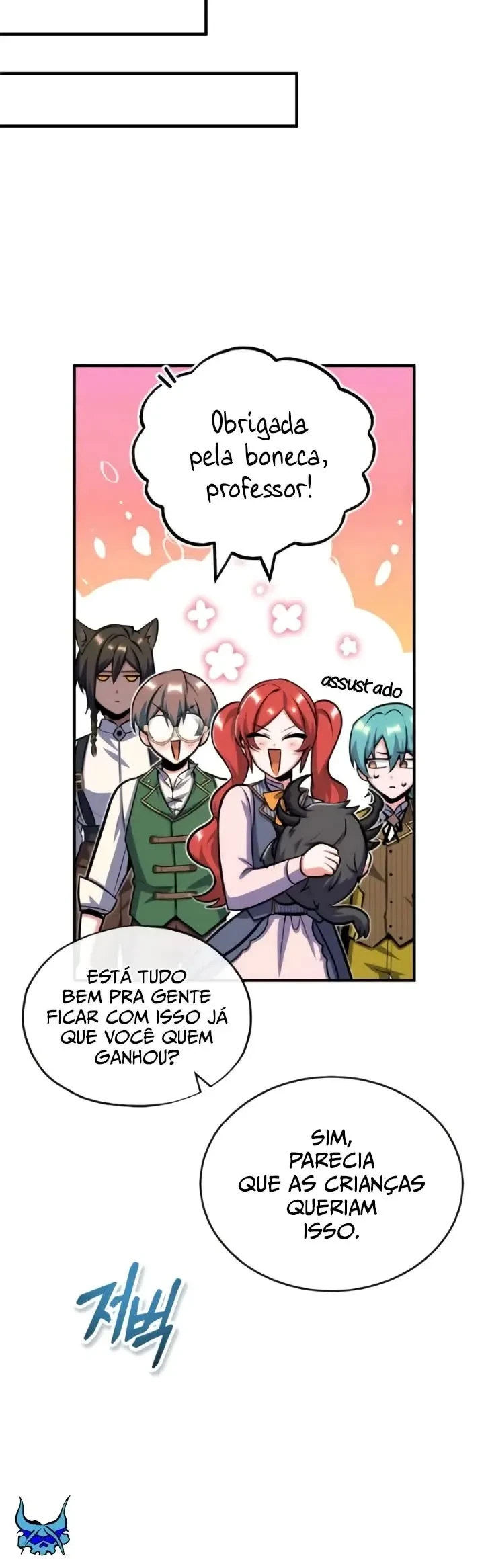 Página 31