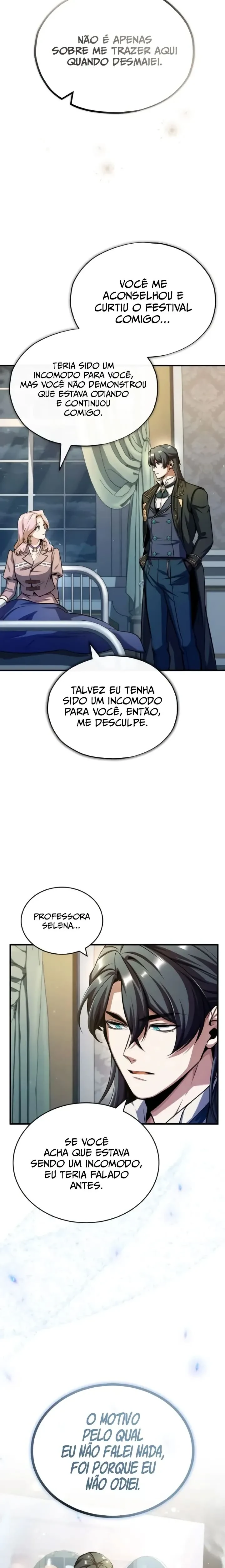 Página 30
