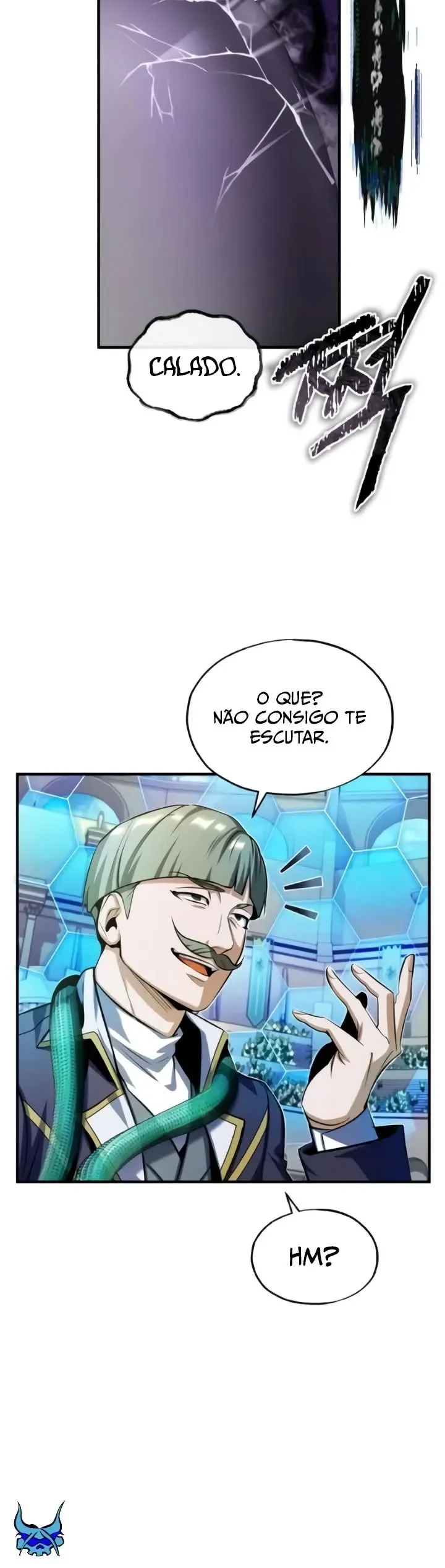 Página 35