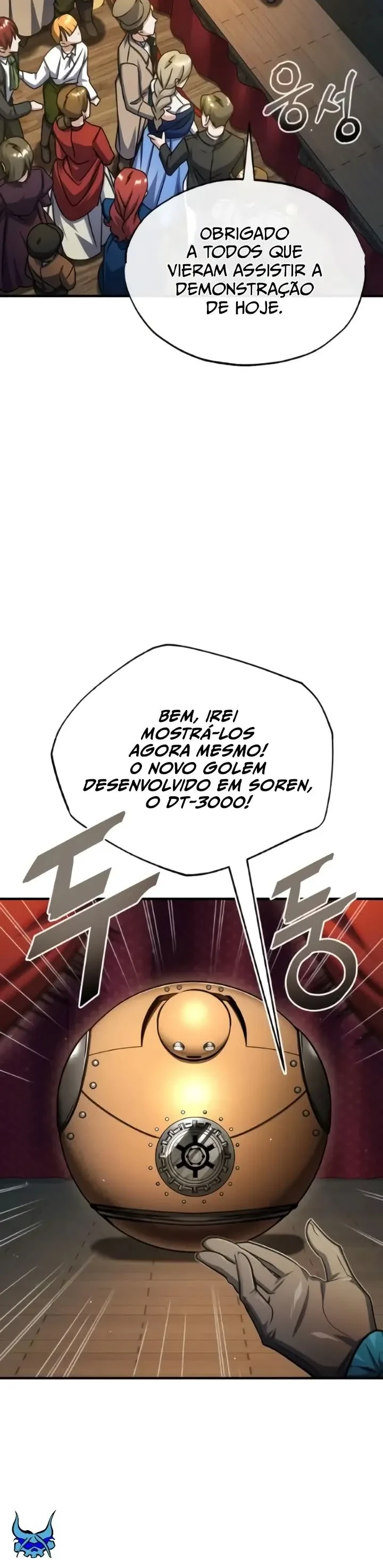 Página 30