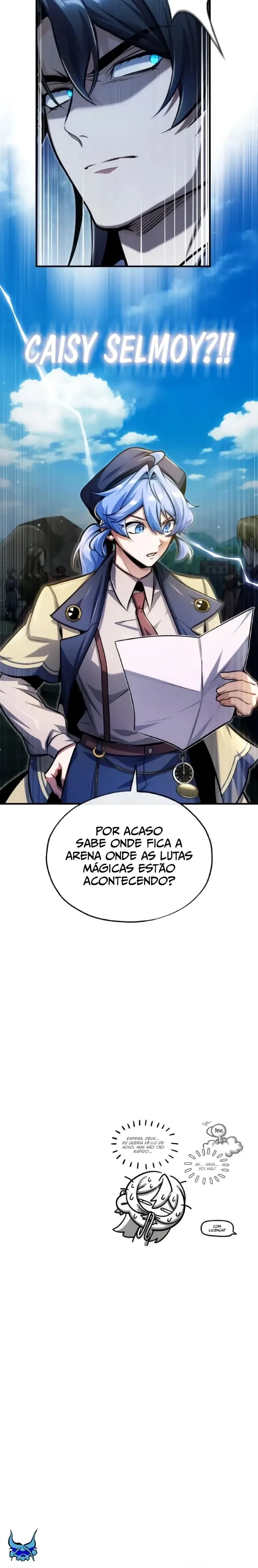 Página 35