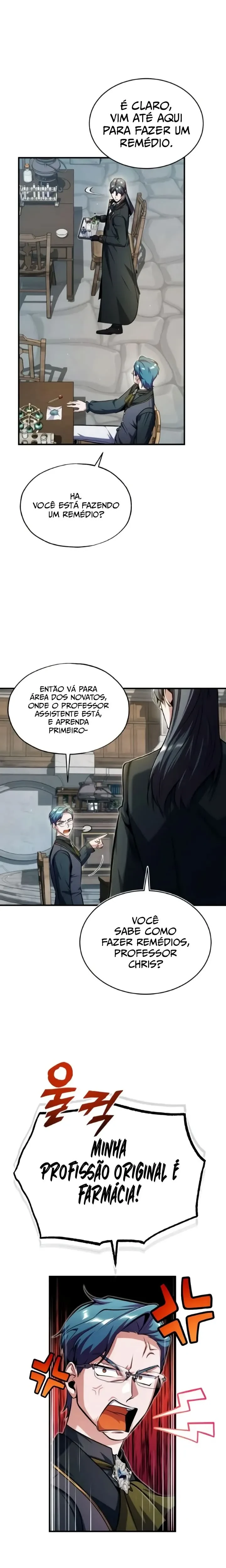 Página 35