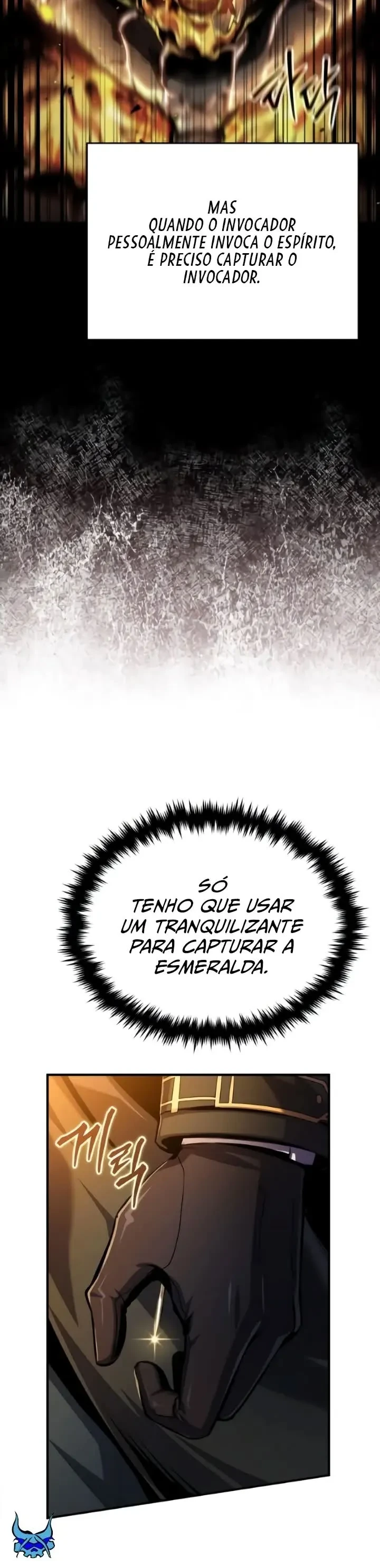Página 37