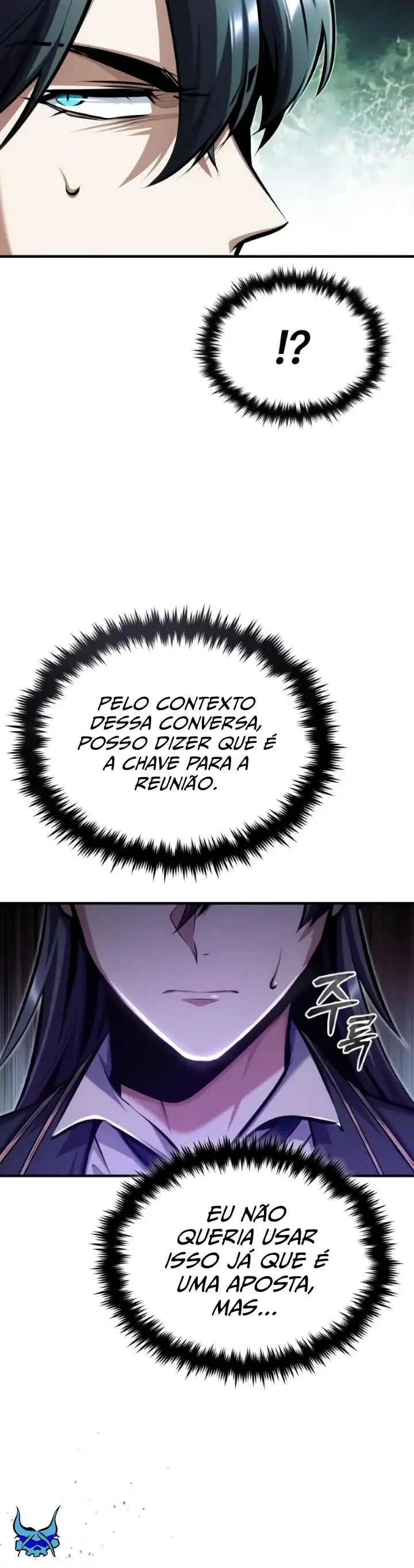 Página 31