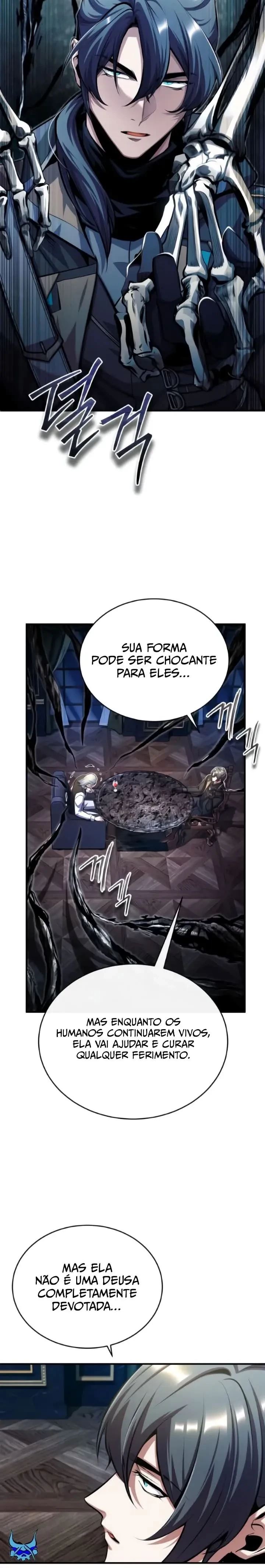 Página 22