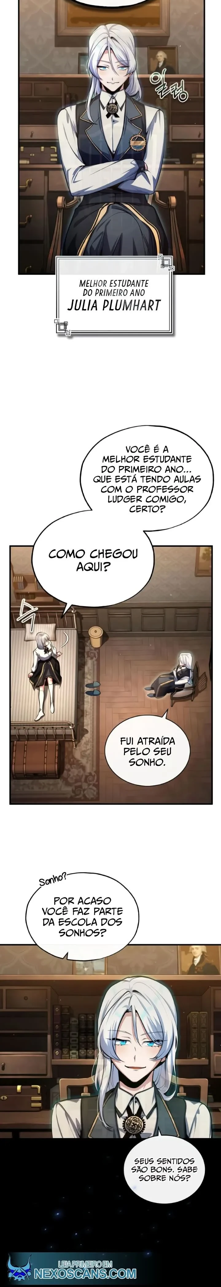 Página 22
