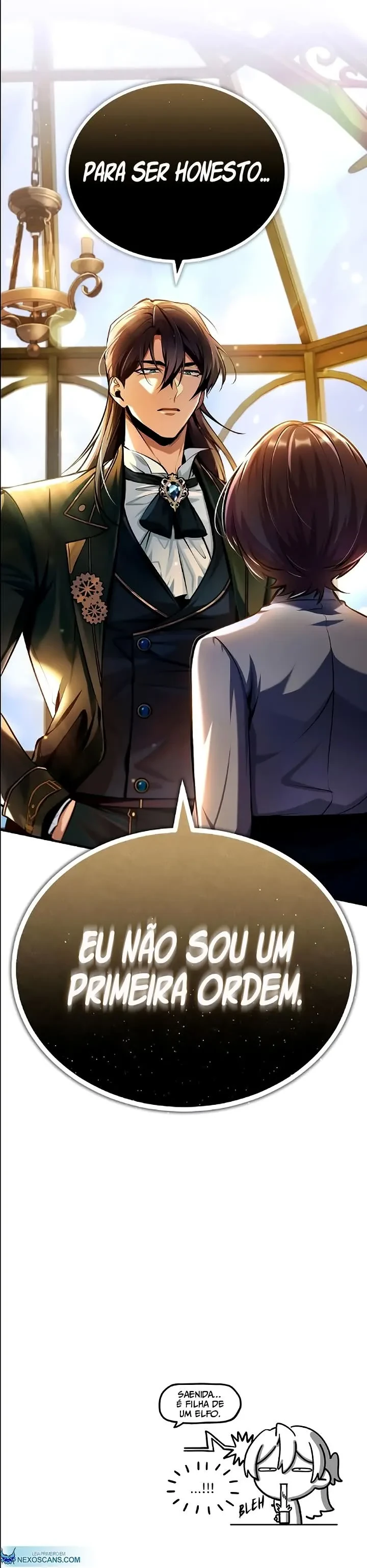 Página 43