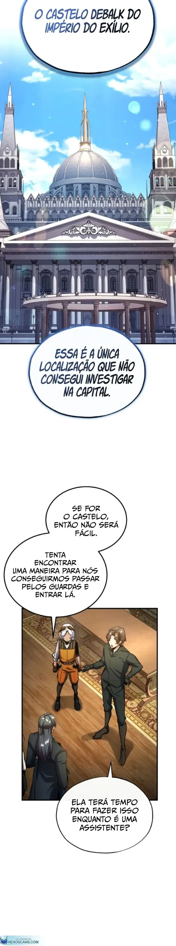 Página 33
