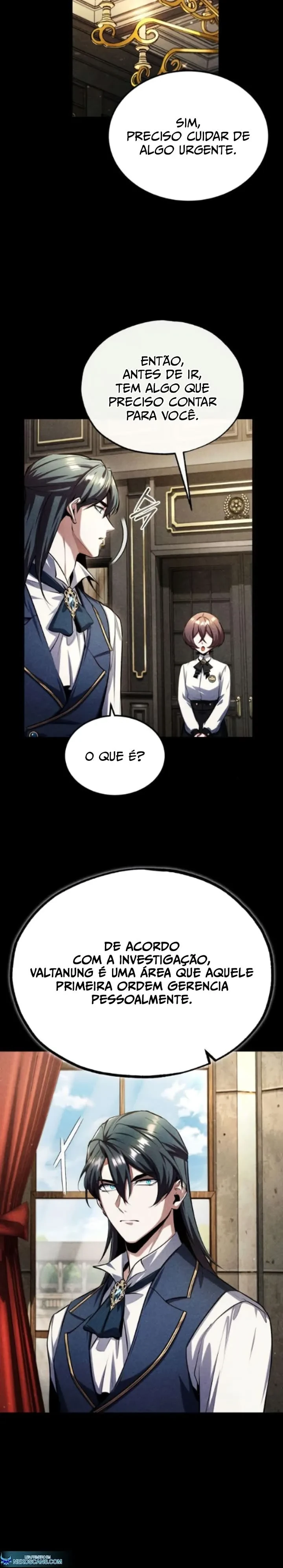Página 27