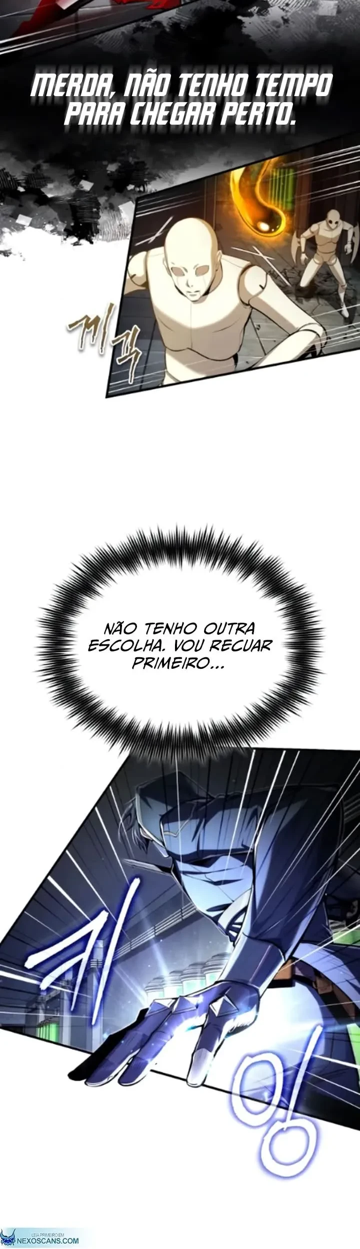Página 13