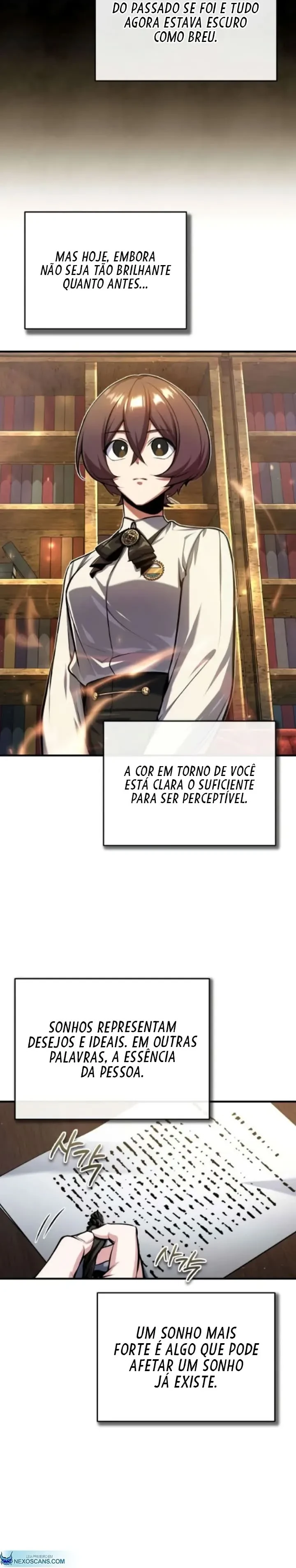 Página 17
