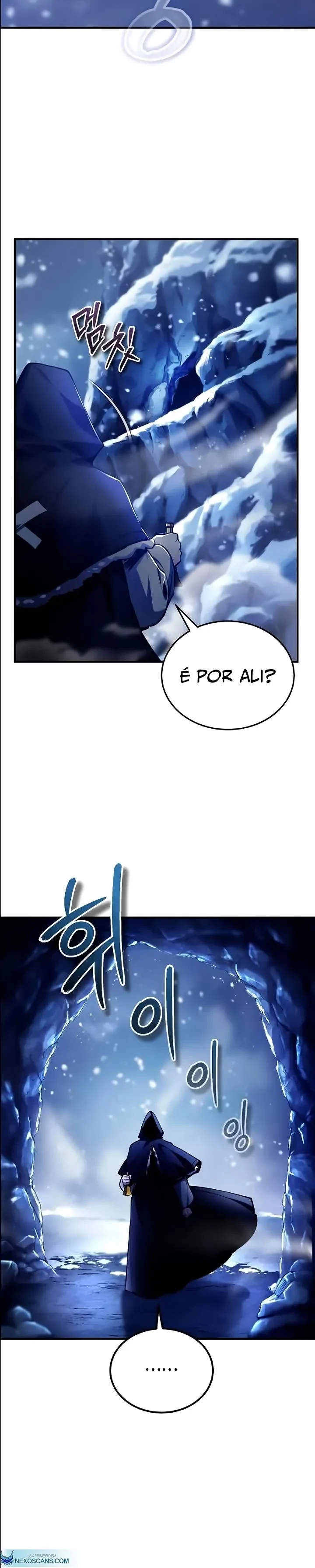 Página 27