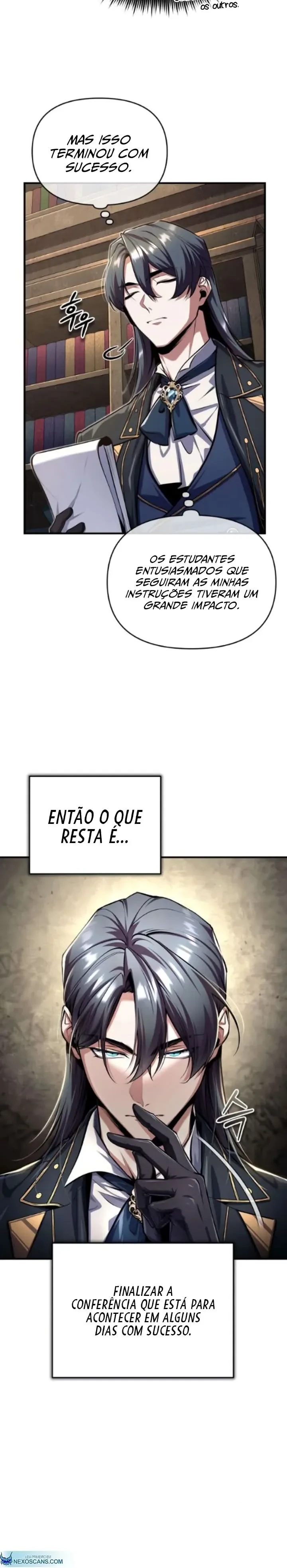 Página 25