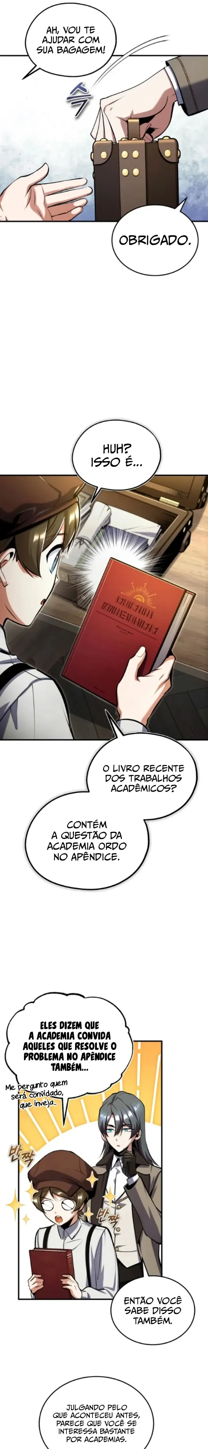 Página 24
