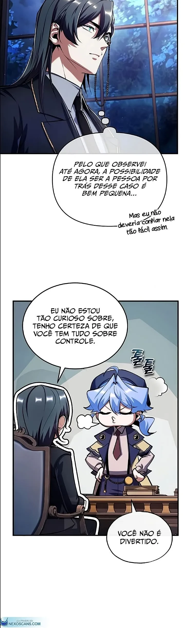 Página 25