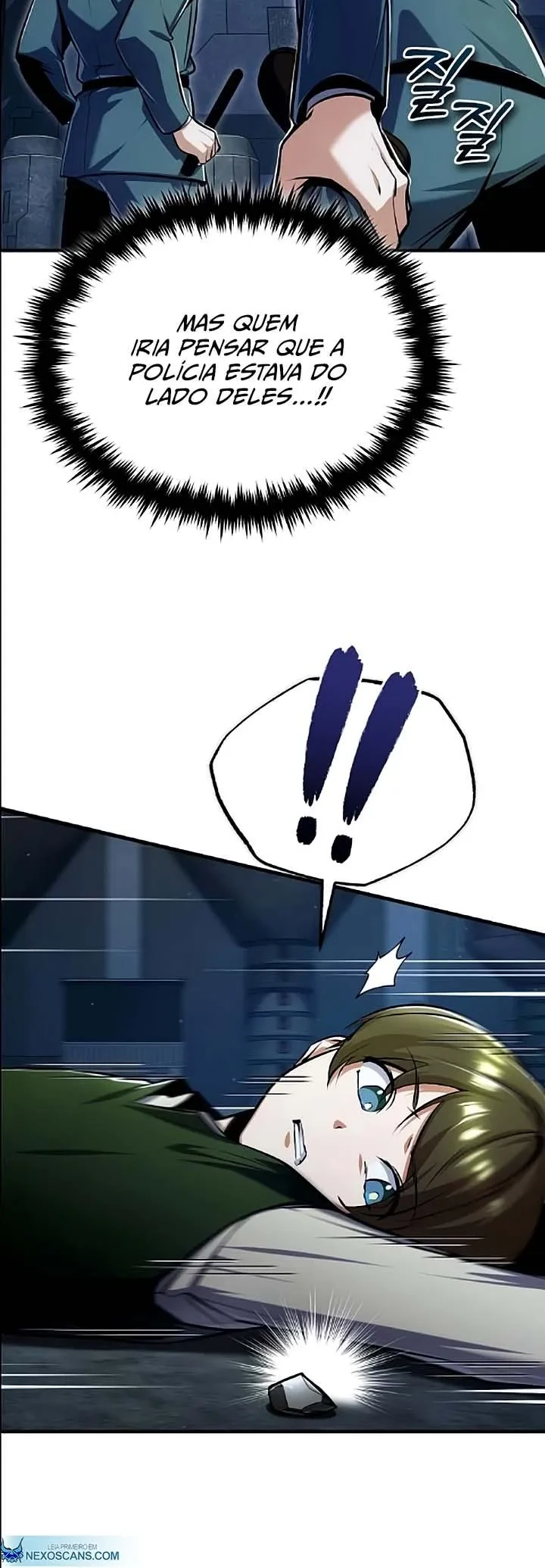 Página 13