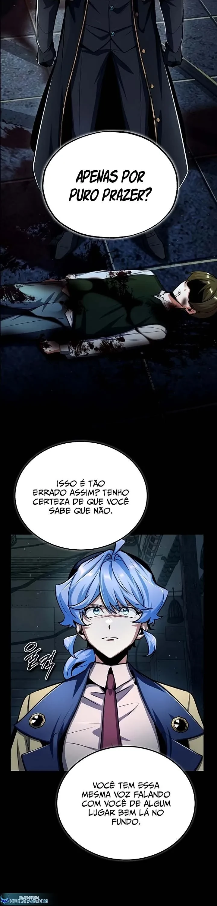 Página 34