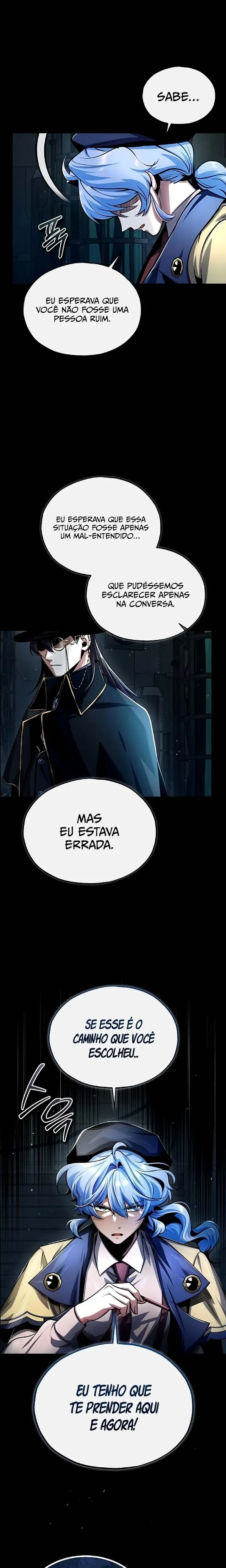 Página 35