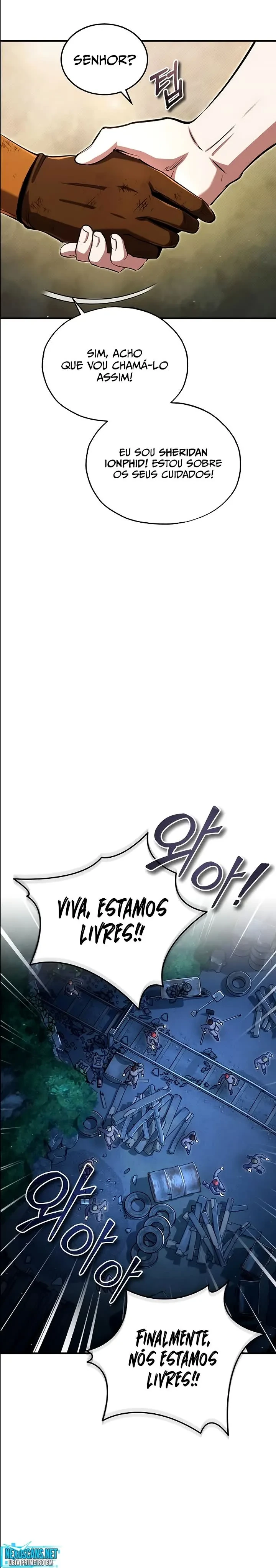 Página 28