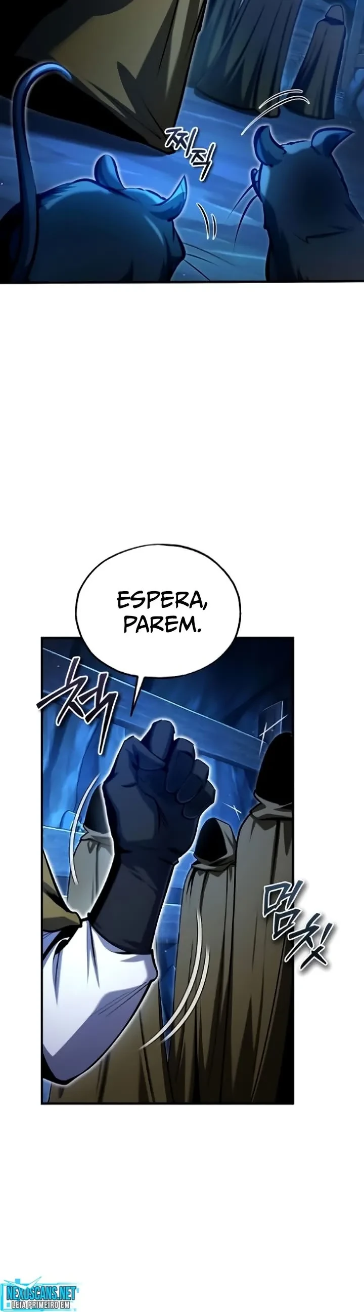 Página 35