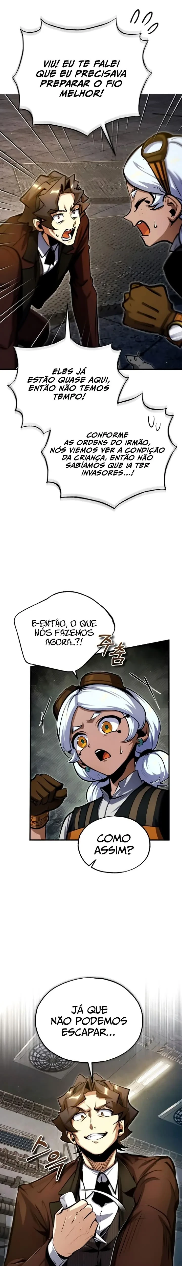 Página 38