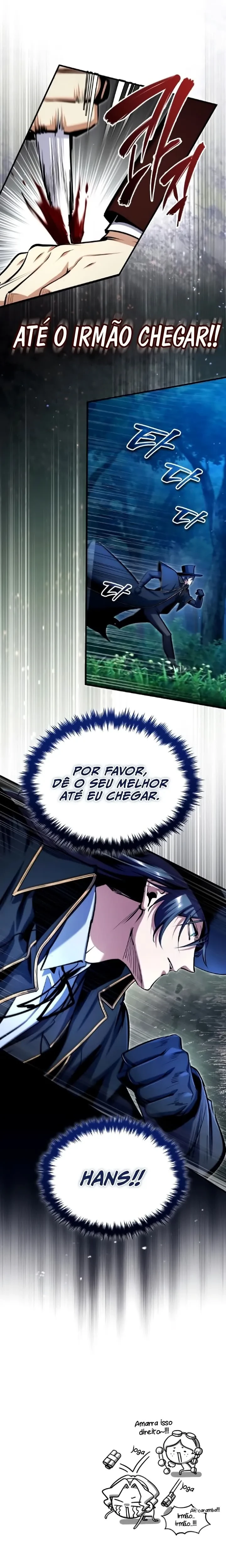Página 40