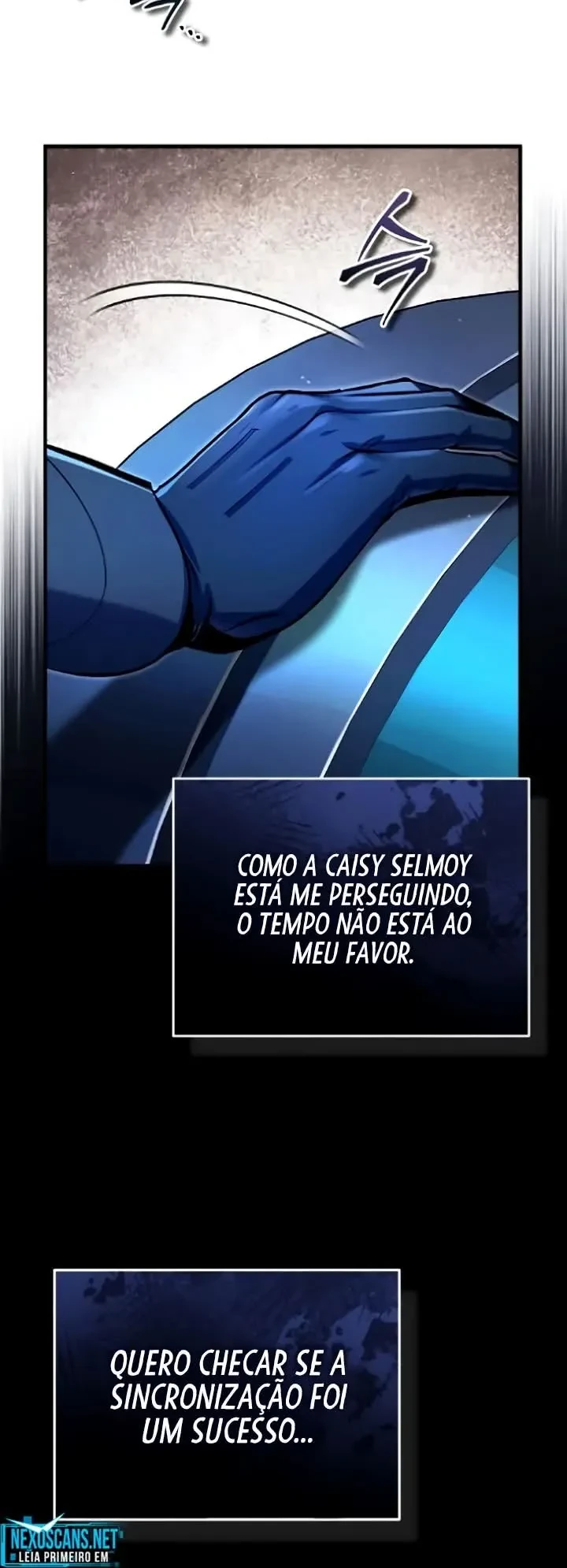 Página 36