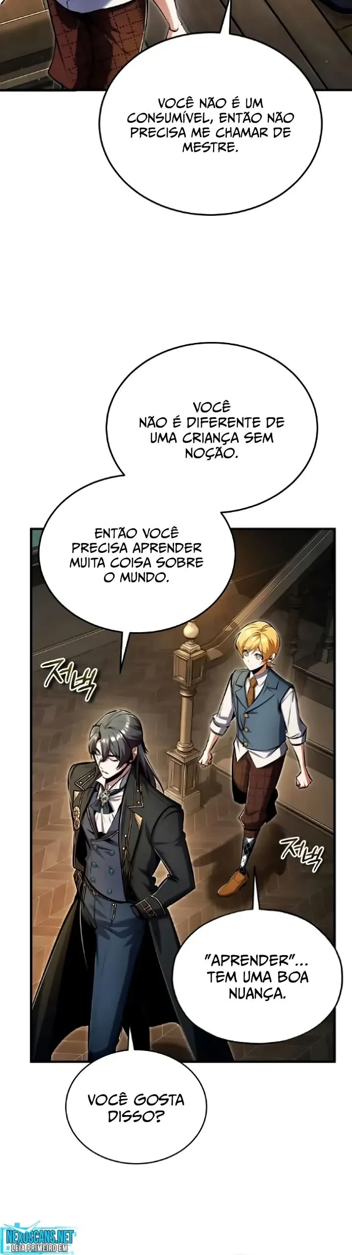 Página 33