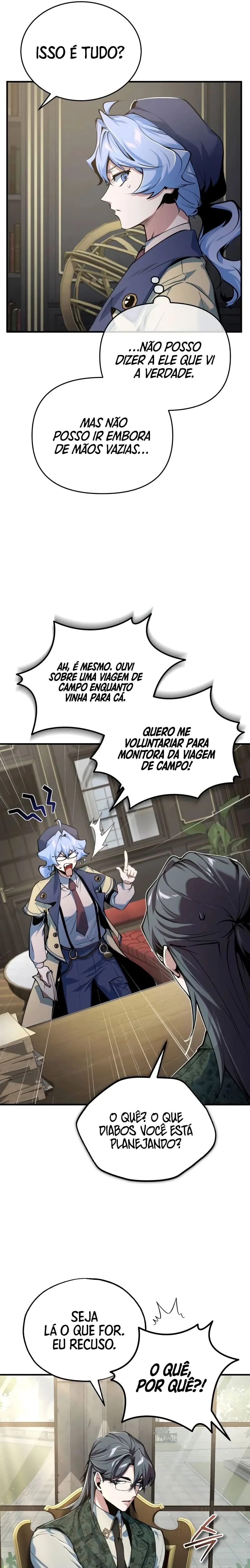 Página 25