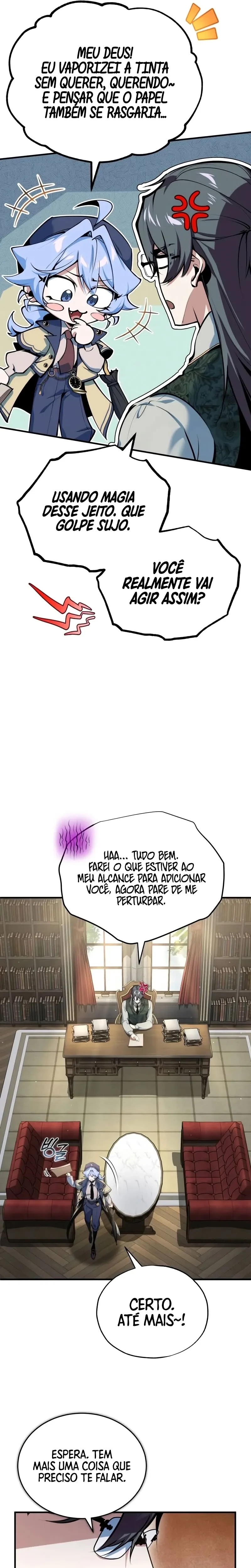 Página 27