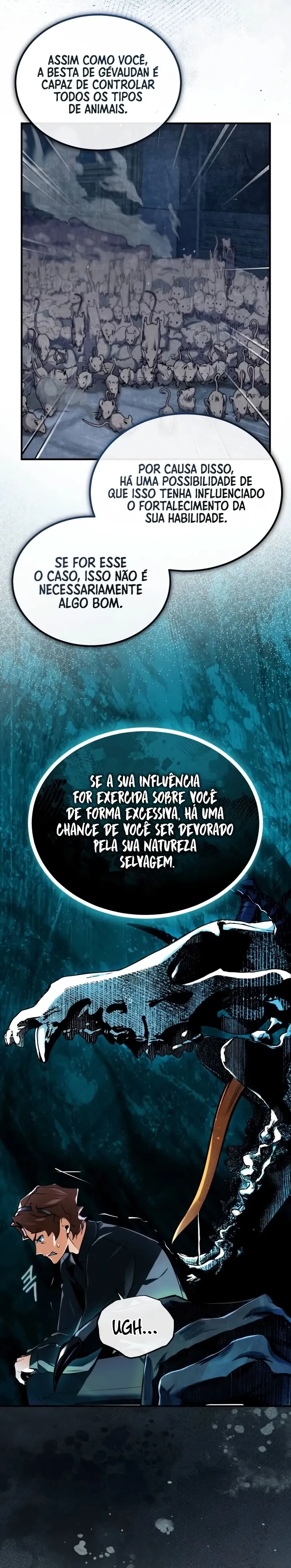 Página 20