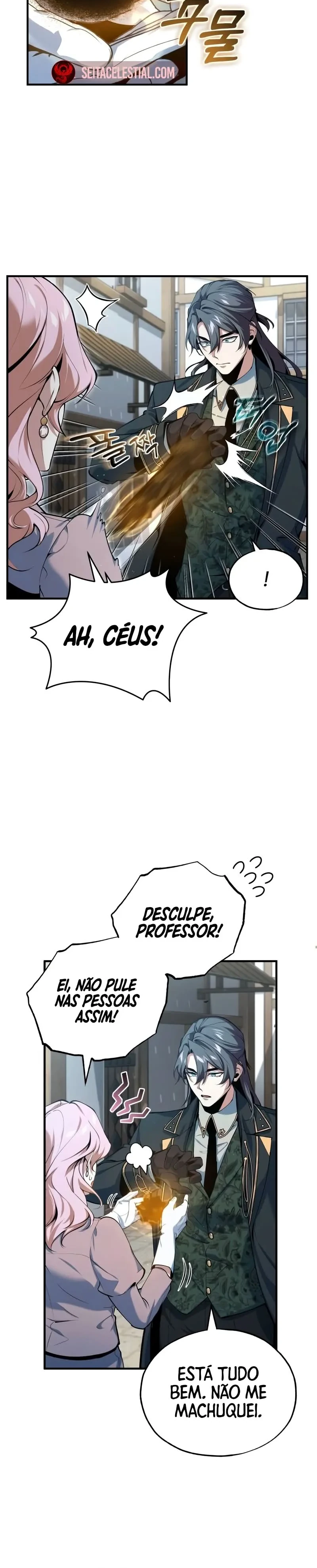 Página 28