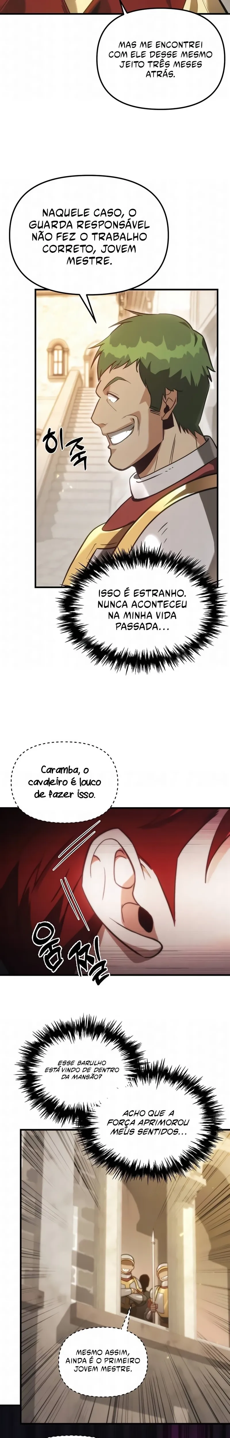Página 45